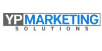 Your Property Marketing Solutions