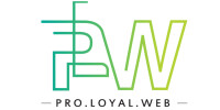 ProLoyalWeb