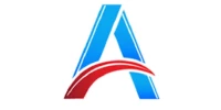 Azmi Studio