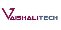 VaishaliTech