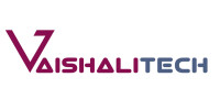 VaishaliTech