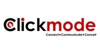 Clickmode