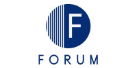 Forum Digital Marketing