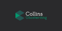 Collins Ghostwriting