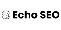 Echo SEO