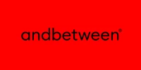 andbetween®