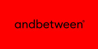 andbetween®