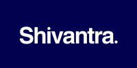 Shivantra
