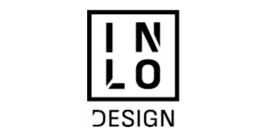 Inlo Design