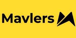 Mavlers