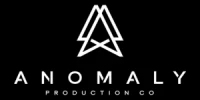 Anomaly Films