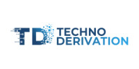 Techno Derivation Pvt Ltd.