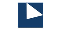 Funnel Boost Media