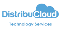 DistribuCloud Technology Services