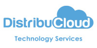 DistribuCloud Technology Services