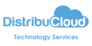 DistribuCloud Technology Services