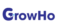 GrowHo