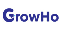 GrowHo