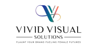 Vivid Visual Solutions