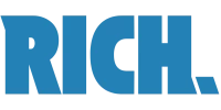 RICH