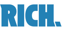 RICH