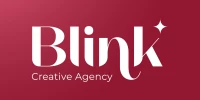 Blink Saudia