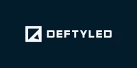 Deftyled