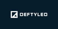 Deftyled