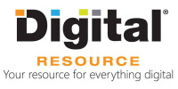 Digital Resource