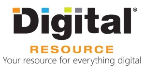 Digital Resource