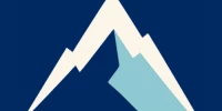 Northern Peak Marketing