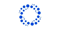 SoudCoh