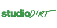 Studio Dirt