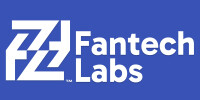 Fantech Labs