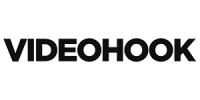 VideoHook