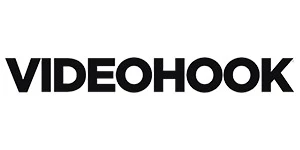 VideoHook