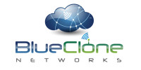 Blueclone Networks