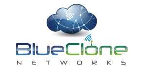 Blueclone Networks