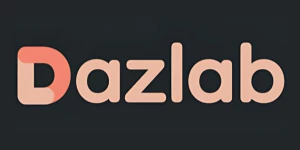 Dazlab