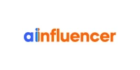 Ainfluencer