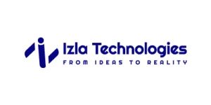 Izla Technologies