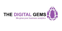 The Digital Gems