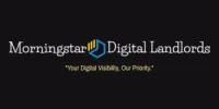 Morningstar Digital Landlords