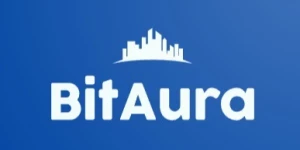 Bit Aura