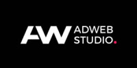ADWEB STUDIO