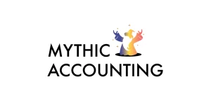 Mythic Accounting