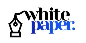 White Paper Concepts