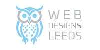Web Designs Leeds