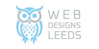 Web Designs Leeds