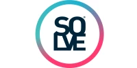 Solve Web Media